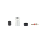 Service Kit for Schrader Gen 2/3 type sensors