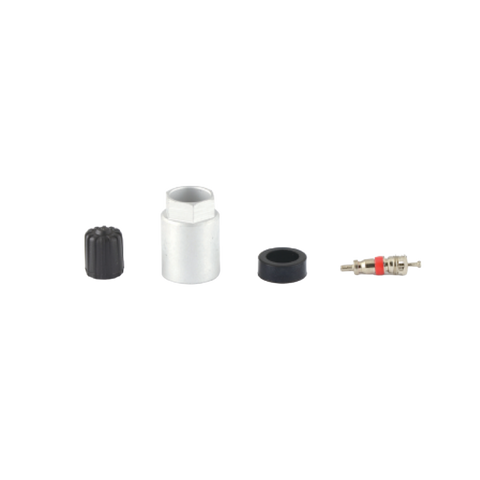 Service Kit for Schrader Gen 2/3 type sensors