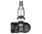 Subaru OE Replacement TPMS Sensor - OE P/N 28103FL000 Freq 433Mhz