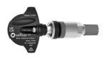 Zylux 1 Sensor with Metal Valve Stem