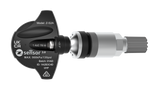 Zylux 1 Sensor with Metal Valve Stem