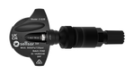 HSV OE Replacement TPMS Sensor - OE P/N 20964159 Freq 315Mhz