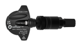 HSV OE Replacement TPMS Sensor - OE P/N 20964159 Freq 315Mhz