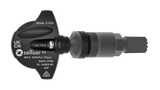 Peugeot OE Replacement TPMS Sensor - OE P/N 5430W0 Freq 433Mhz