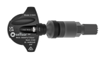 Volkswagen OE Replacement TPMS Sensor - OE P/N 3AA907275 Freq 433Mhz